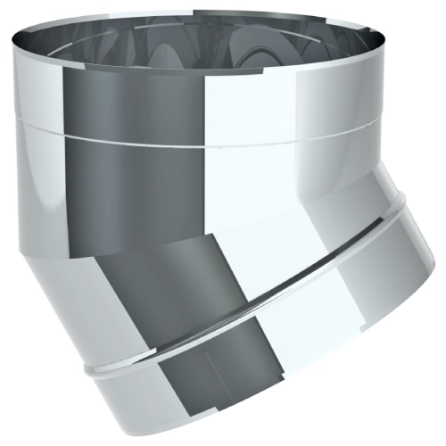 Winkel-30-Jeremias-Waescheabwurfschacht-1