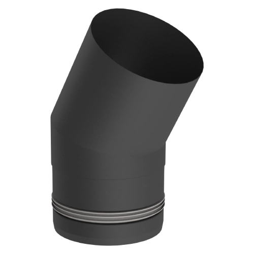 Winkel-30-starr-schwarz-Jeremias-PELLET-LINE-1