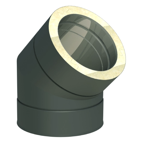 Winkel-45-Jeremias-DW-GREY-1