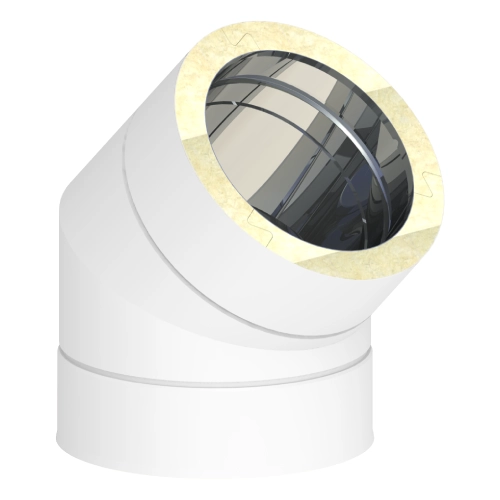 Winkel-45-Jeremias-DW-WHITE-1