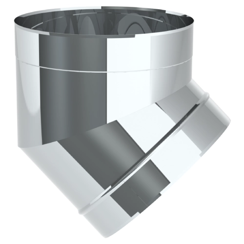 Winkel-45-Jeremias-Waescheabwurfschacht-1