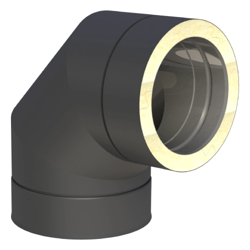 Winkel-87-Jeremias-DW-BLACK-1