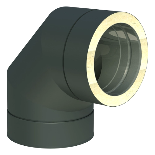 Winkel-87-Jeremias-DW-GREY-1