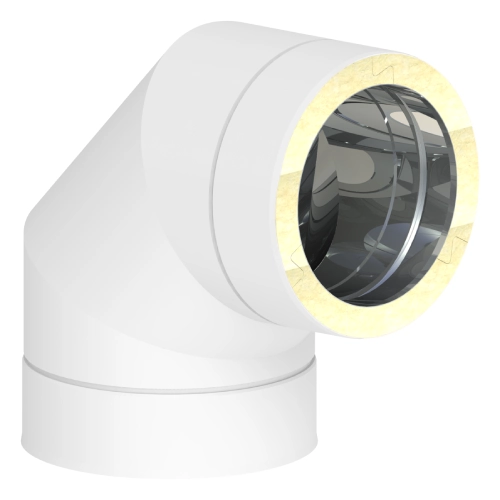 Winkel-87-Jeremias-DW-WHITE-1