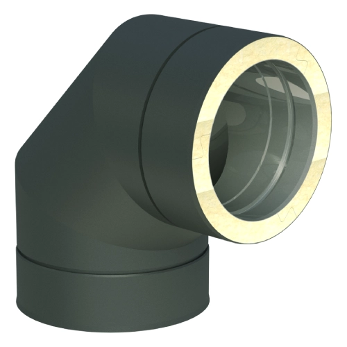 Winkel-90-Jeremias-DW-GREY-1