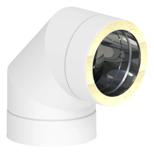 Winkel-90-Jeremias-DW-WHITE-1