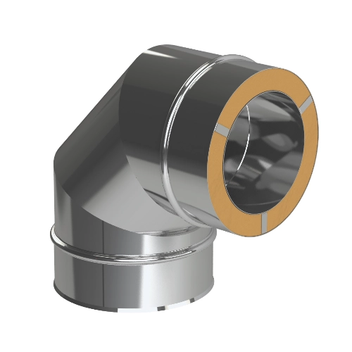 Winkel-90-Reuter-DW-BLUE-1