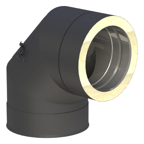 Winkel-90-mit-Revisionsoeffnung-Jeremias-DW-BLACK5JYdr3DKxl07y-1