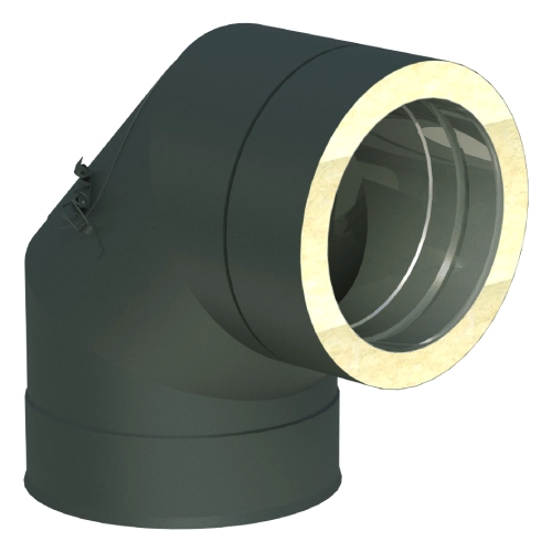 Winkel-90-mit-Revisionsoeffnung-Jeremias-DW-GREY-1