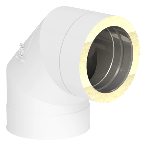 Winkel-90-mit-Revisionsoeffnung-Jeremias-DW-WHITE-1