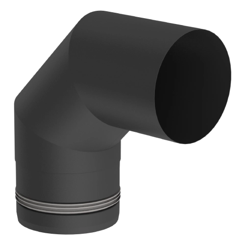 Winkel-90-starr-schwarz-Jeremias-PELLET-LINE-1