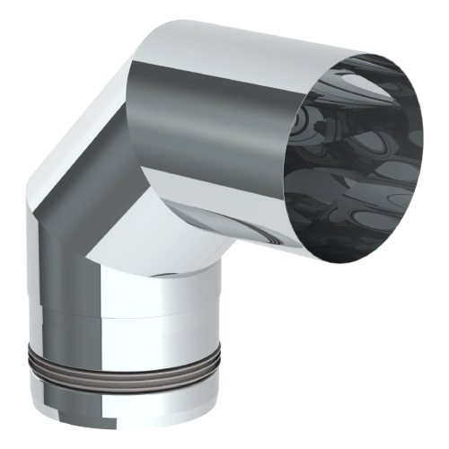 Winkel-90-starr-unlackiert-Jeremias-PELLET-LINE-1