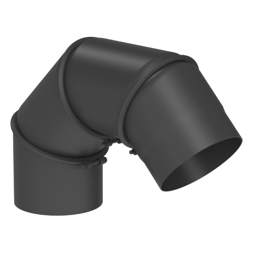 Winkel-drehbar-0-90-4-teilig-ohne-Tuer-Jeremias-FERRO-LUX-Schwarz-1