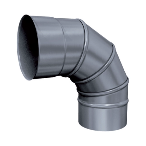 Winkel-drehbar-0-90-Reuter-EW-BLUE-1