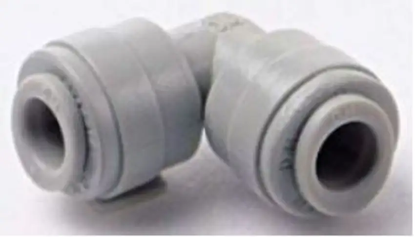 Winkelverbinder-90-3-8-tube-x-3-8-tube_2-1