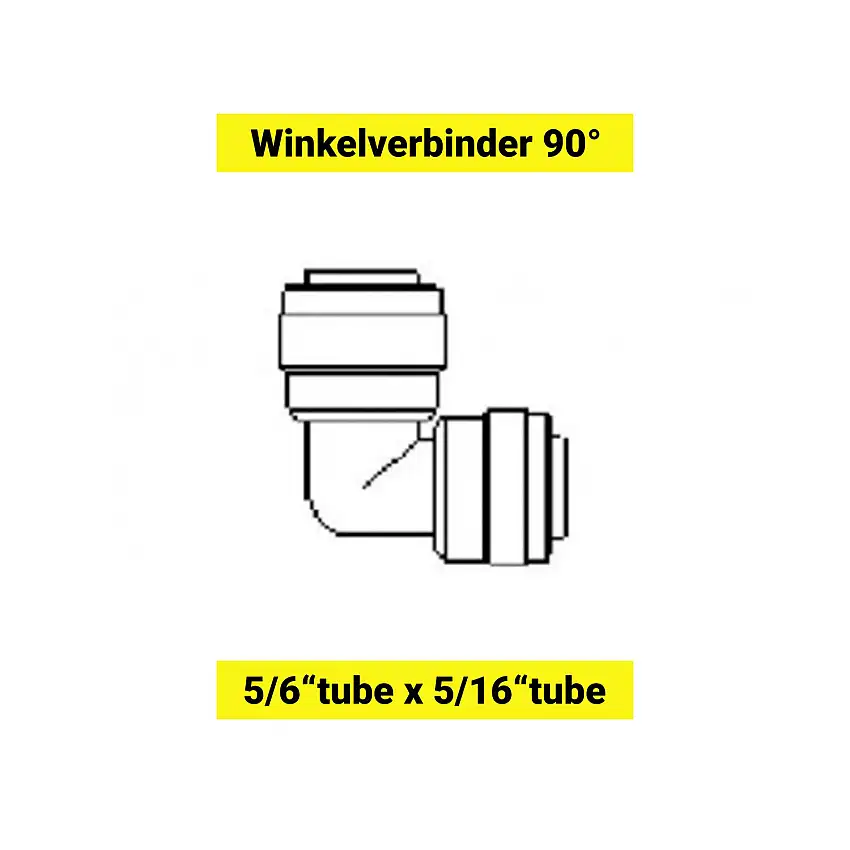 Winkelverbinder-90-5-16-tube-x-5-16-tube_1-1