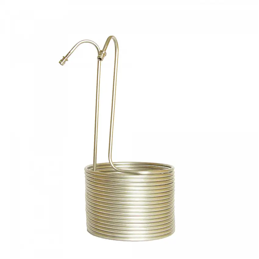 Wuerzekuehler-Kuehlspirale-Chill-in-50-Edelstahl-468685-1