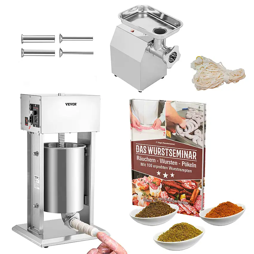 Wurst-selber-machen-Set-Halbprofi-99924229_1-1
