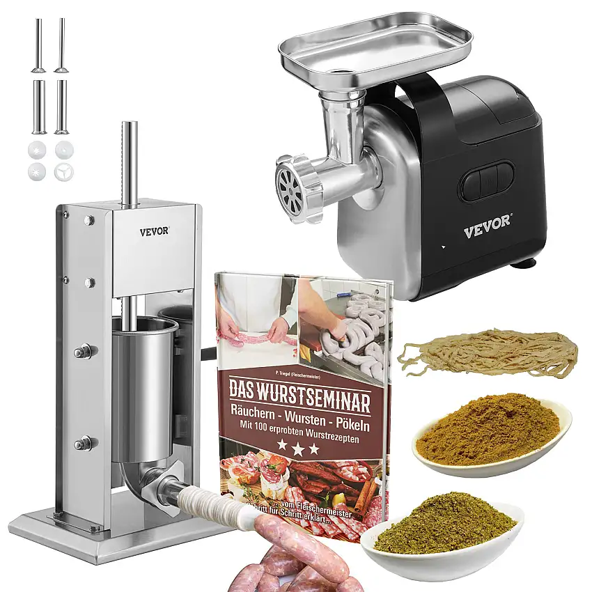 Wurst-selber-machen-Set-fuer-Erfahrene-mit-Budget-99924227-1