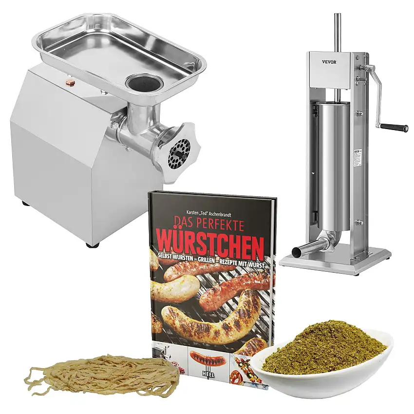 Wurst-selber-machen-Set-fuer-Erfahrene-mit-maximaler-Leistung-99924226-1