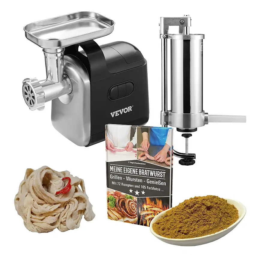 Wurst-selber-machen-Starterset-99924225-1
