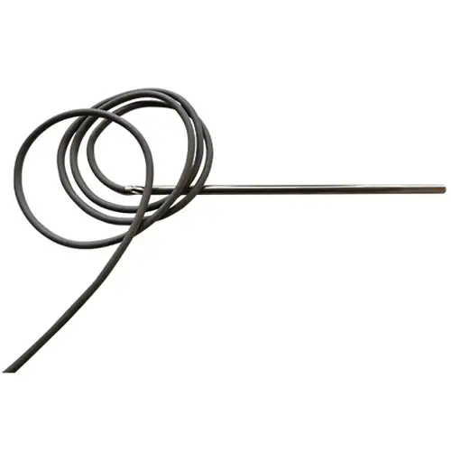 Xzense-temperatur-sensor0nHLE9kjiabKB-1