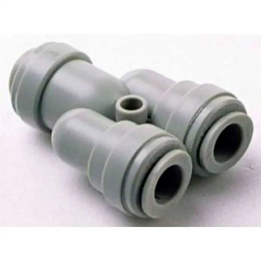 Y-Steck-Verbinder-fuer-Schlauch-3-8-_2-1