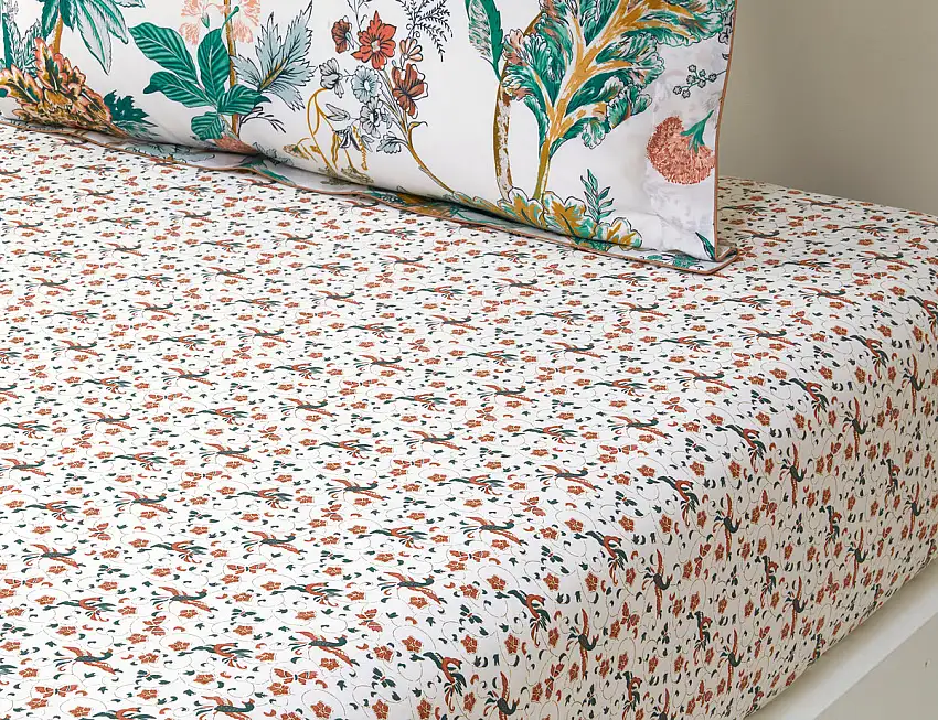 YD_GOLESTAN_Drap_housse_1200x1200-1