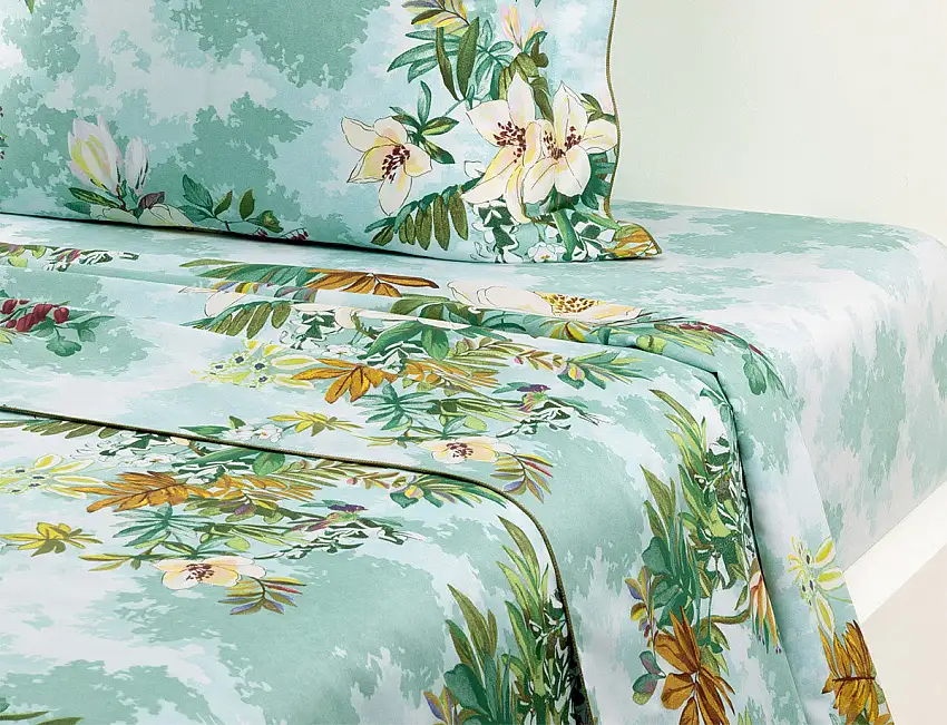 YVES_DELORME_PANORAMA_Drap_f16e0303-6ccb-45e9-b40f-95e8a6881bac_1200x1200-1