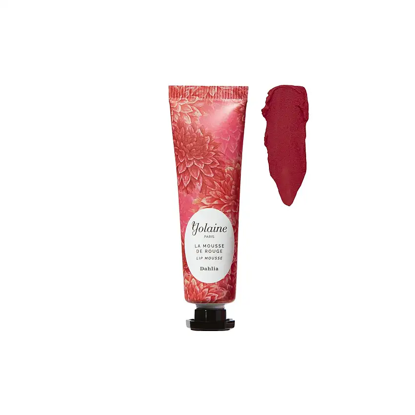 Yolaine_LaMoussedeRouge-Dahlia-1