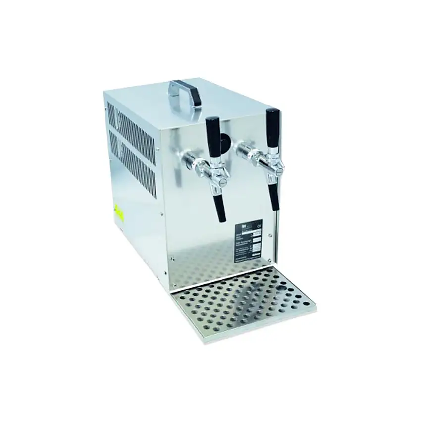 Zapfanlage-Bierkoffer-2-ltg-60-Liter-h-inkl-2-Kompensatorhaehnen_1-1