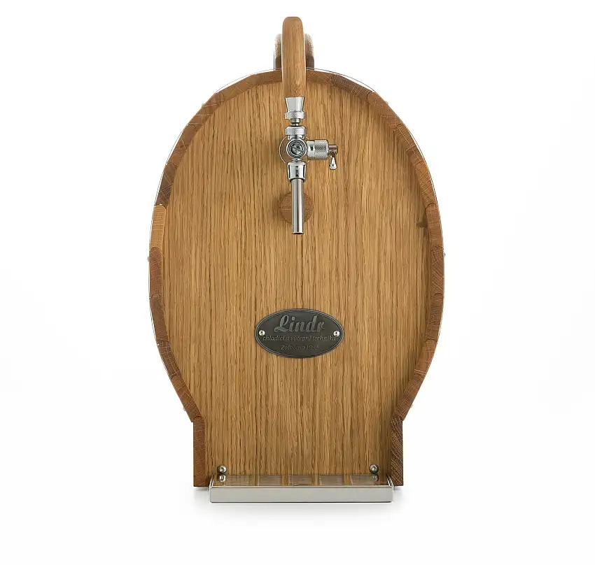 Zapfanlage-Bierzapfanlage-Bierkoffer-Lindr-Soudek-35-1-leitig-40-l-h-Trockenkuehlgeraet-Green-Line-99922602-1