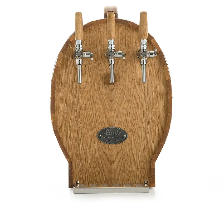 Zapfanlage-Bierzapfanlage-Bierkoffer-Lindr-Soudek-50-3-leitig-Trockenkuehlgeraet-Green-Line-99922603-1