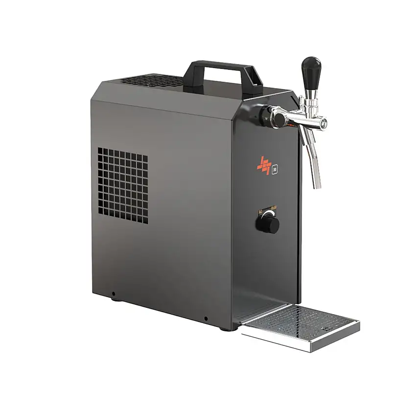 Zapfanlage-JET-30-Bierkoffer-Durchlaufkuehler-1-leitig-Trockenkuehler-bis-zu-35-Liter-h_12-1
