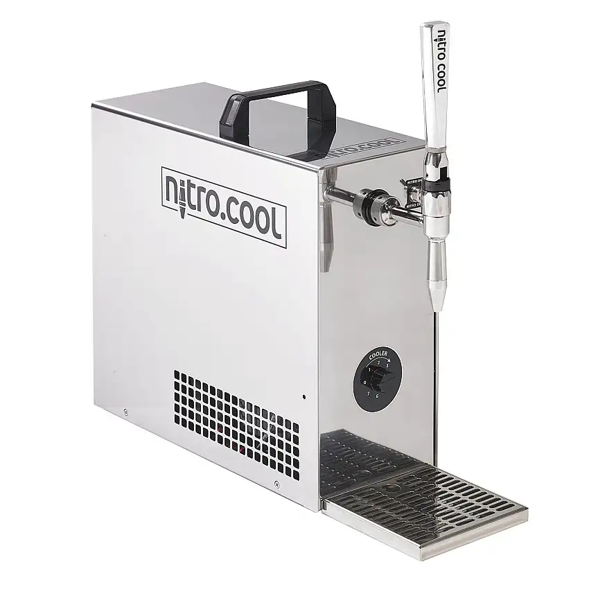 Zapfanlage-cold-brew-kaffee-NitroCoffee-1-leitig-1