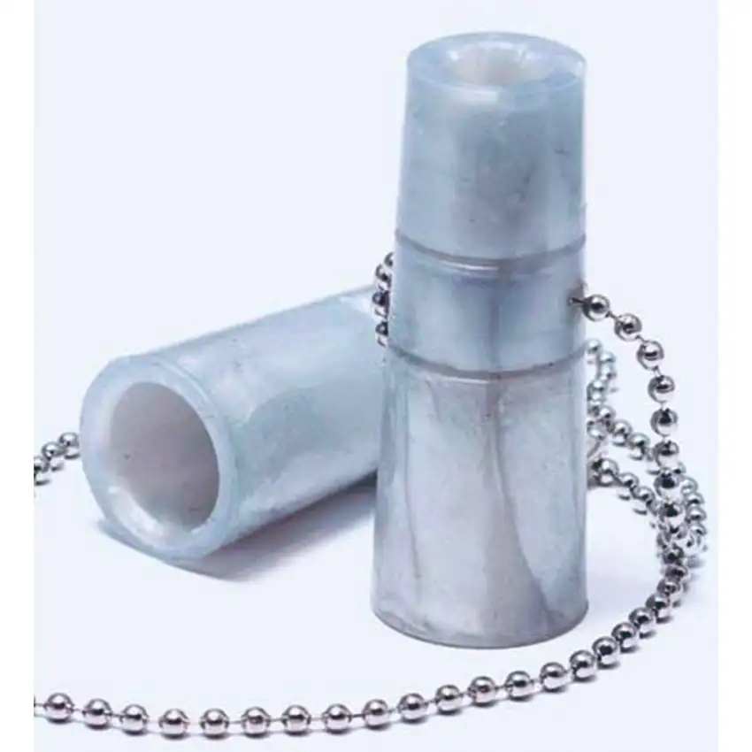 Zapfhahnverschluss-in-drei-Farben-1-1