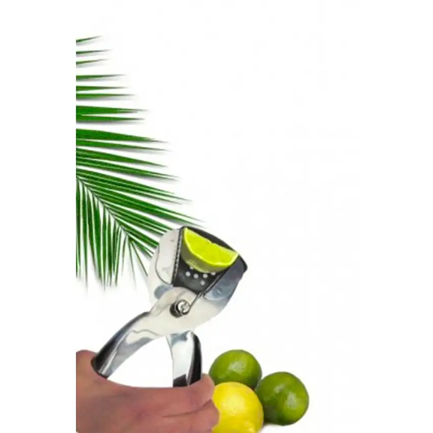 Zitronenzange-Zitronenpresse-Limettenzange_1-1