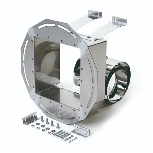 Zubehoer-Anschlussstueck-A-250-000-E-A-250-200-E-Kutzner-Weber-1