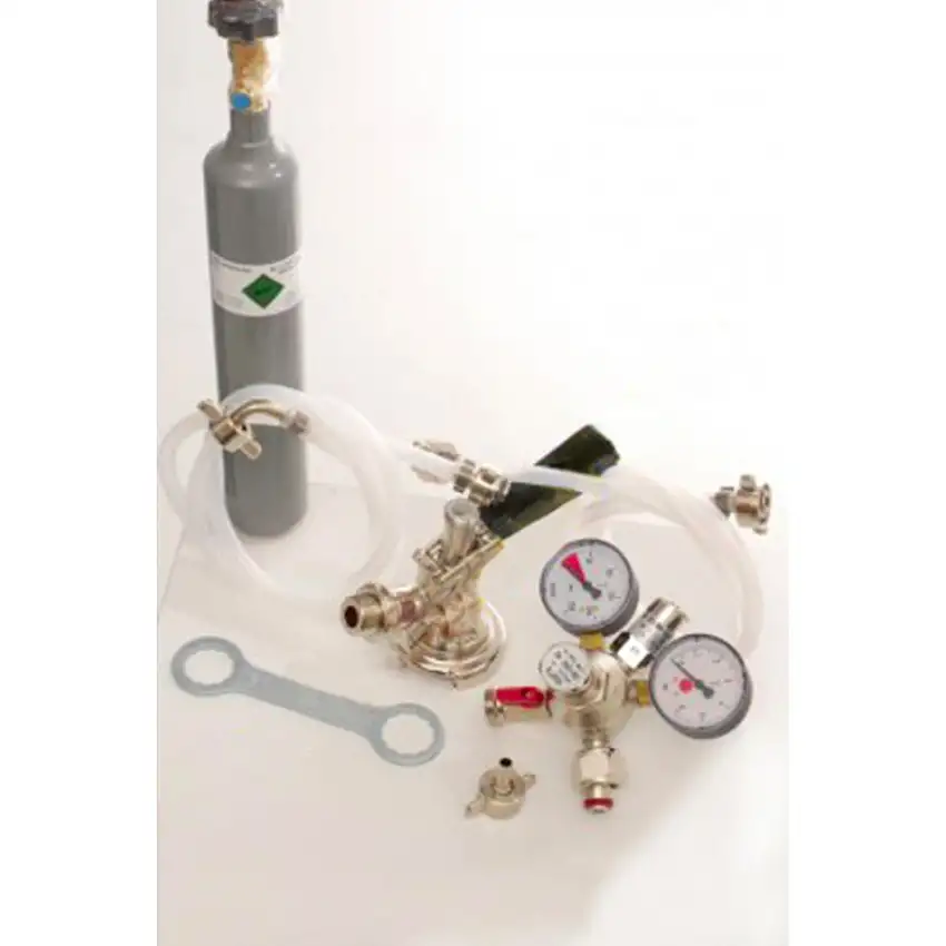 Zubehoerpaket-1-mit-Koepi-Fitting-7mm-Bierschlauch-und-0-5-kg-CO2-Flasche-1