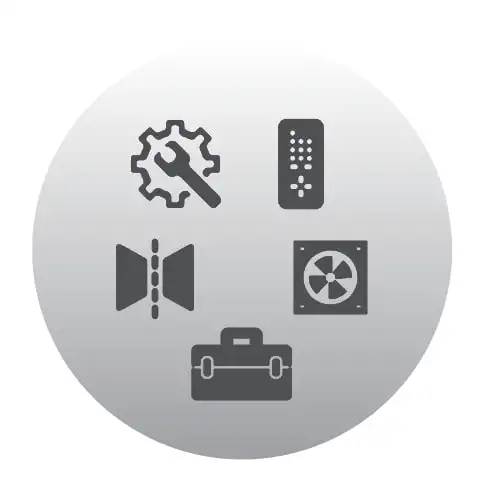 Zubehor5clPRzTJdlV5L-1