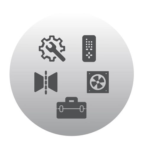 ZubehorxLqtbjsYGIDYq-1