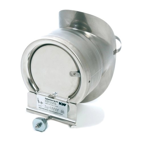 Zugbegrenzer-012-E-SA-Kutzner-Weber-1