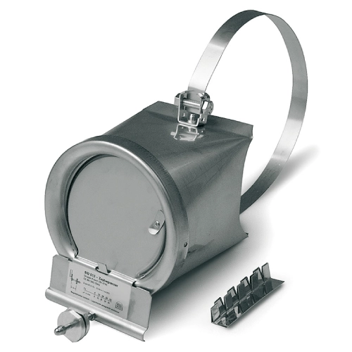 Zugbegrenzer-012-RaRo-012-RaRo-E-Kutzner-Weber-1