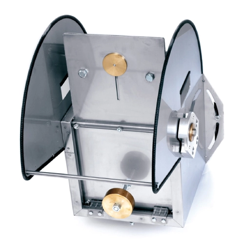 Zugbegrenzer-ZUK250-ZUK250-SG-ZUK250-SG-E-Kutzner-Weber-1