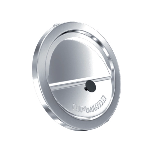 Zugbegrenzer-rund-Reuter-EW-BLUE-1