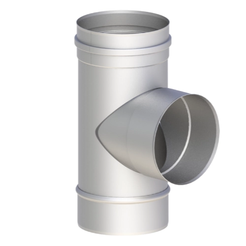 Zugbegrenzeranschluss-rund-Abgang-passend-fuer-ZUK-Jeremias-EW-FU-1