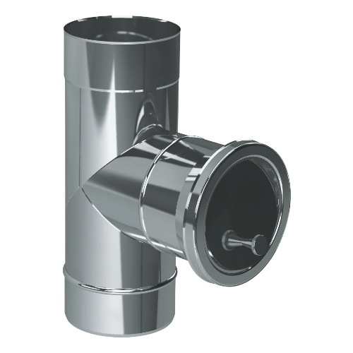 Zugregleranschluss-rund-Abgang-150-mm-Reuter-EW-BLUE-1