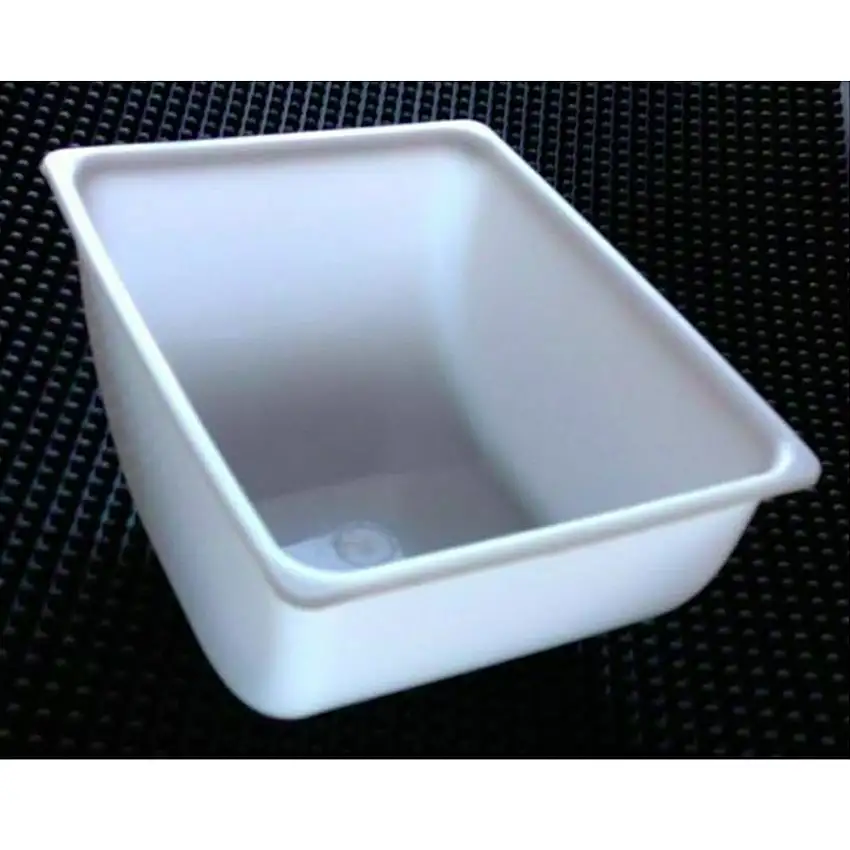 Zutatenbehaelter-EINSATZ-0-75-lt-736-ml-_1-1