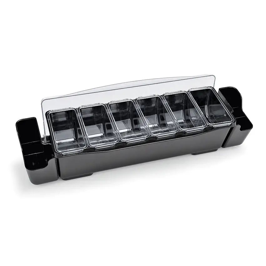 Zutatenbehaelter-Lebensmittelbehaelter-mit-6-Einsaetzen-0-7-ltr-99923455-1