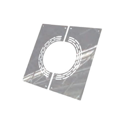 Zweiteilige-Blende-mit-Hinterlueftung-eka-complex-D-1